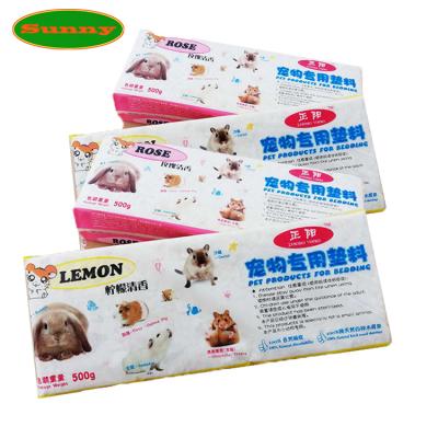 China Pet Bedding specialize in manufacturing compression wood shavings for animal bedding, bulk wood shavings for pet shops, birch wood shavings for sale