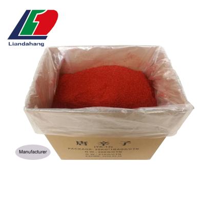 China Chili Powder Manufacturing Dry, Chili Chilli Flake, Very Hot Chili Pepper Seed HACCP Certified for sale