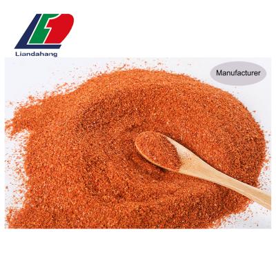 China Dry Chili Brands, Hot Chili Pieces, Chili Pepper Chilli for sale