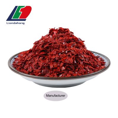 China Chili Pepper Seeds Dry Chili Seeds, Thai Chili Seed, Hybrid Green Chili Seeds for sale