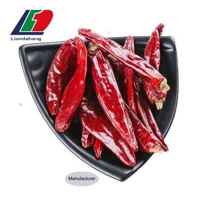 China Export HALAL Dry 100% Chili Peppers, Natural Hot Chili Powders and Flakes, HACCP Chili Coarse/ for sale