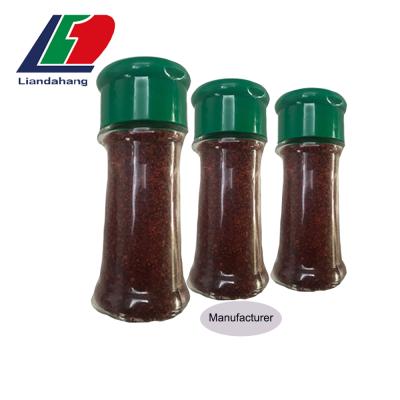 China Dry Cayenne Pepper Powder, Chili Powder, Chaotian Chili Powder 30,000-80,000 SHU for sale