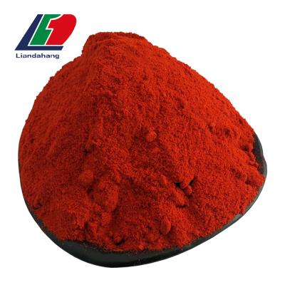 China Red Dried Fresh Powder, Fresh Powder Buyers, Raw Chili Powder for sale