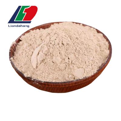 China Dried Red Onion Powder, Yellow Onion Powder Garlic, Wholesale Onion Powders for sale