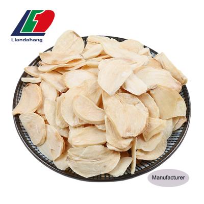 China Dry AGGLOMERATE Garlic Granules, Wenyao Garlic, Granulated Garlic for sale