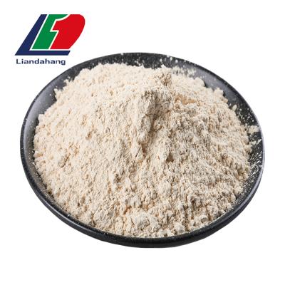 China Fresh Dehydrated Dried Garlic Powder , Garlic Powder Dehydrated GAP KOSHER HALAL MEAT for sale