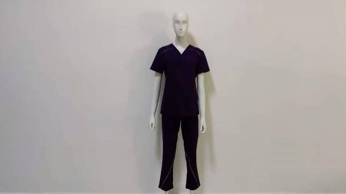 Verified China supplier - Chengdu Yuhong Garments Co., Ltd.