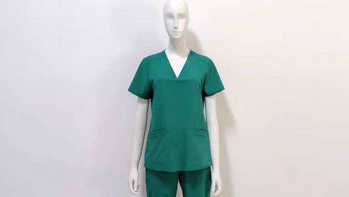 Verified China supplier - Chengdu Yuhong Garments Co., Ltd.