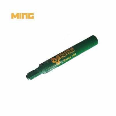 China High Air Pressure NUMA 240 Pneumatic Dth Hammer For Borehole Drilling for sale