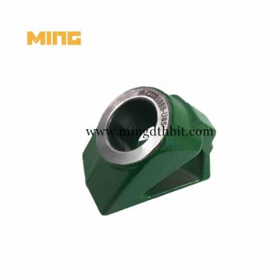 China 2inch Coal Mining Bits Cutter Pick For Gold Mining U170 for sale