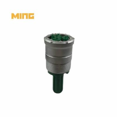 China 276mm MRING Overburden Symmetric Casing Drilling Bit For Construction Machinery for sale