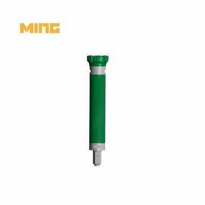 Κίνα 5 Inch QL Down The Hole High Air Pressure DTH Drill Hammer For Diamond Drilling Tools προς πώληση