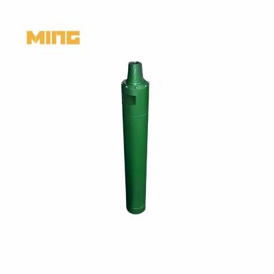 中国 5 Inch NM5 Down The Hole High Air Pressure DTH Drill Hammer For Rock Formation Drilling 販売のため