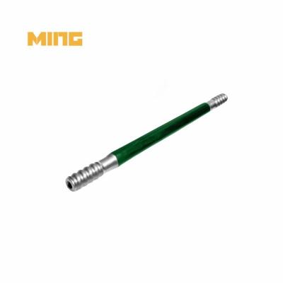 中国 T51 スレッド 4270mm 長さ ダイヤモンド MM 縦穴の拡張棒 販売のため