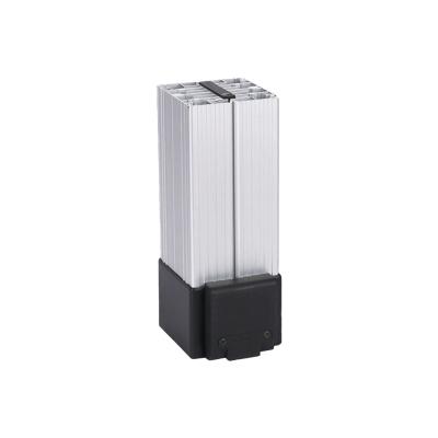 China HGL046 PTC Air Heating Electric Heaters Industrial Element Air Radiator FOR Distribution Cabinet for sale