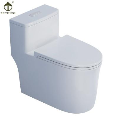 China Good Quality Toilet Bowl Concealed Modern Mini Toilets For Sale Reservoir Suitable Prices for sale