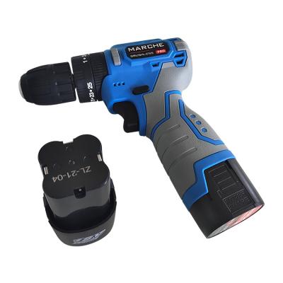 China Factory supply attractive price handle bush machine multifunctional hammer drill electric for sale