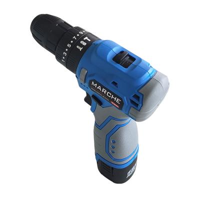 China Various Multifunctional Promotional Goods Using Machine Function Electric Hammer Drill Chisel for sale