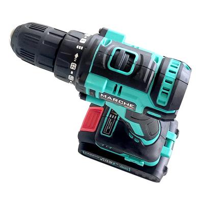 China Multifunctional High Quality Durable Using Various Breaker Multifunctional Electric Rotary Hammer Drill Machine for sale