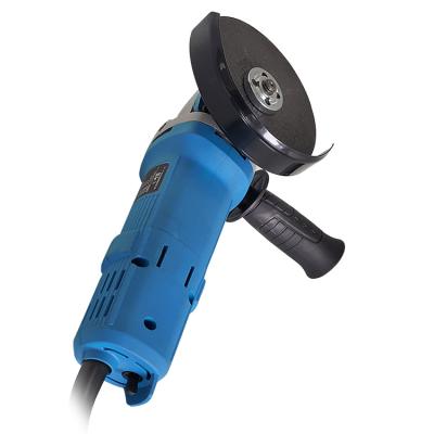 China New type multifunctional cordless electric multifunctional angle mini interesting price grinder for sale