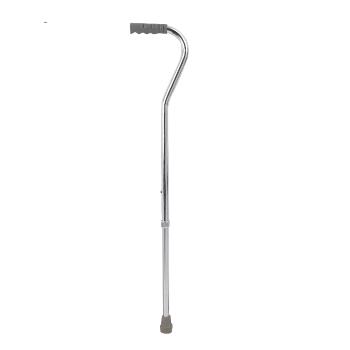 China Foshan Aluminum Walking Stick Cane 75*34*19CM for sale