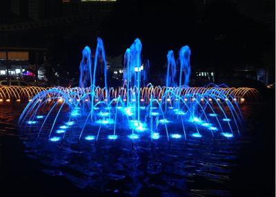 China Dekor-Patio-Garten-Wasser-Brunnen im Freien/Wasser kennzeichnet Wasser-Tropfen nach innen zu verkaufen