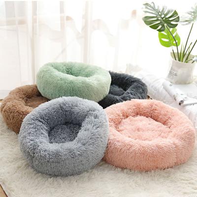 China Travel Factory Price Pet Supplies Pet Beds and Accessories Pet Cat Dog Sleeping Bed Mat Covers for Cats and Dogs Water Hyacinth for sale