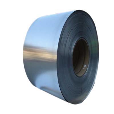 China Construction Wholesale PPGI Roofing Panel Quality Stainless Steel Coil Pre-coated Galvanized Steel Coil for sale