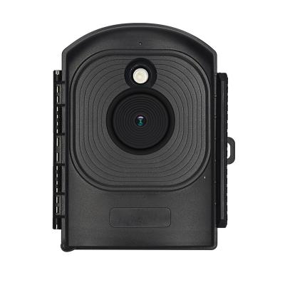 China Built-in waterproof IP66 siren time-lapse camera can capture professional time-lapse shooting and visual time-lapse photography for sale