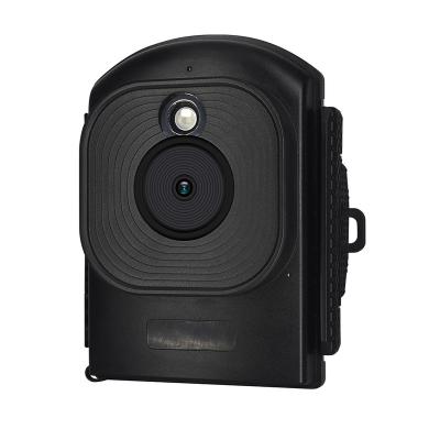 China Built-in Camera Siren Time Lapse Dustproof And Waterproof IP66 Rating 2 Million Pixel Starlight Sensor Time Lapse Function Photo Video for sale