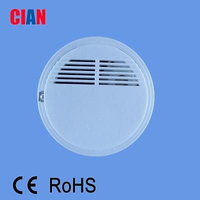 China Portable Battery Operated Gas Lpg Gas Detector Ethylene Oxide Gas Detector for sale