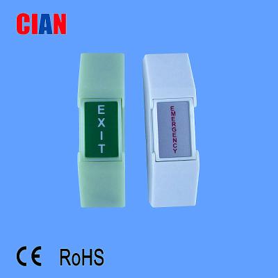 China Door GSM Emergency Alarm Wireless Alarm Signal for sale