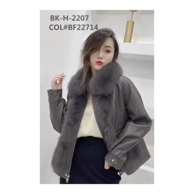 China Other factory direct high quality warmth custom made winter plus size jackets for sale