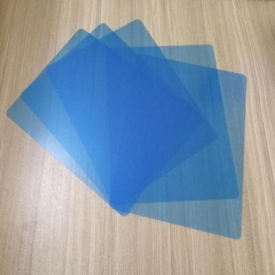 China Medical Image Blue Laser Film For Medical Film X Ray Hospital Image Department Laser Film for sale