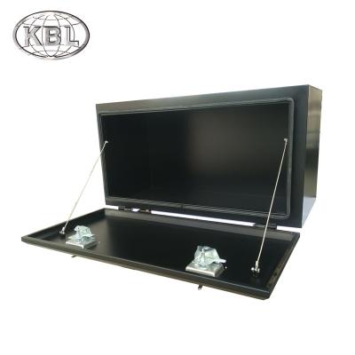 China Custom Steel Truck Tool Box / Steel Tool Box (KTB-SLUTB1200) (ODM/OEM) ODM/OEM for sale