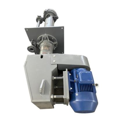 China Other Manufacturers Wholesale Vertical Sump Pump Heavy Duty Sump Slurry Pump for sale