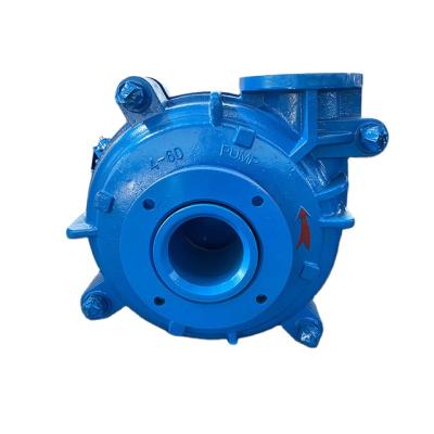 China Biofuel Industry China Heavy Duty Horizontal Centrifuge Anti Abrasive Metal Mud Sand Sludge Industrial Gasoline Price For Gold Mining en venta