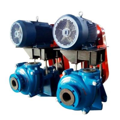 중국 Biofuel Industry Pump Dredging Mining, Dredger Machine Sand Dredging Pump, Pond Dredge Pump 판매용