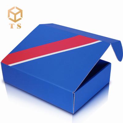 China Food Cajas De Regalo Box Cardboard Gold Supplier Recyclable Custom Cardboard Gift Luxury Paper Packaging for sale