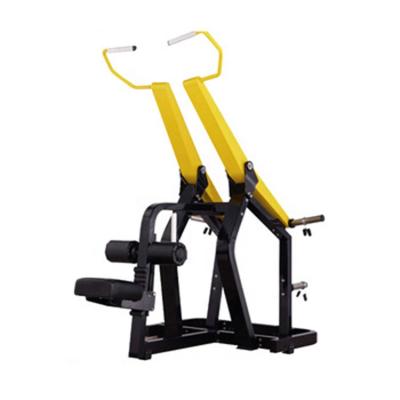 China For Gym Club Leekon Workshop Equipment And Machine Lat Winding Machine for sale