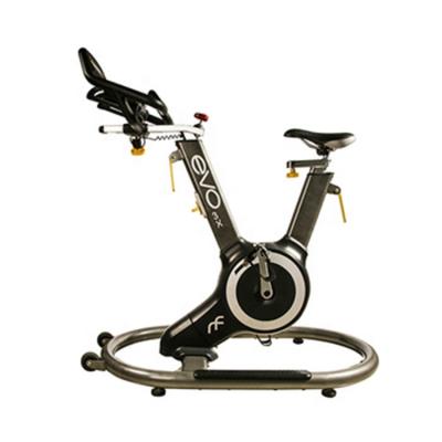 China Professional Home Gym Equipment Bodybuilding Fitness Exercise Bike Indoor Commercial Spin Bike for sale