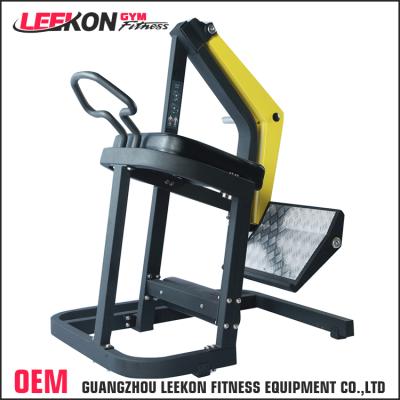 China For gym or club wholesale flat loaded 45 degree back leg press kick machine equipment fitness home gym for sale for sale