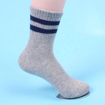 China 2020 New Autumn Winter Children's Socks Children's Sports Socks For Boys Girls for sale