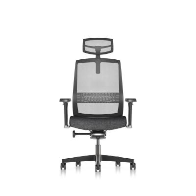 China Cheap (Height) Ergonomic Chair MT-03HM Office Chair High Quality Adjustable Office Chair for sale