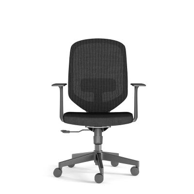 China High Quality UNO-02 2020 Ergonomic (Height)Adjustable Mesh Office Chair for sale