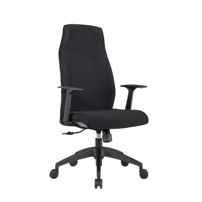 China 2020 High Quality High Back Ergonomic Mesh 7D-01 Mobile Chair Office (Height) Adjustable for sale