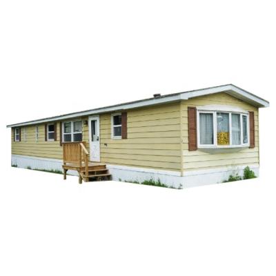 China Modern STEEL mobile panel house family home cheap house fast installation 92 square meters board room for sale