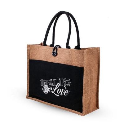 China Casual Simple Handbags Design Cheap Fashion Prices Shopping Bag Hello Weekend Tote Large Capacity Shopping Bags For Women for sale