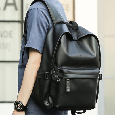 China Cheap Wholesale Waterproof Price Women Fashion PU Travel CCB In Bag Running Female Teenager Shoulder Foam Women Daily Used Backpack Small for sale