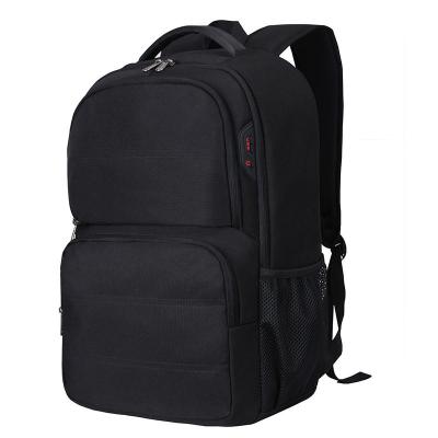 China Other Promotion High Quality Men Travel Safe Durable Laptop School Backbags Computer Backpack For Business for sale